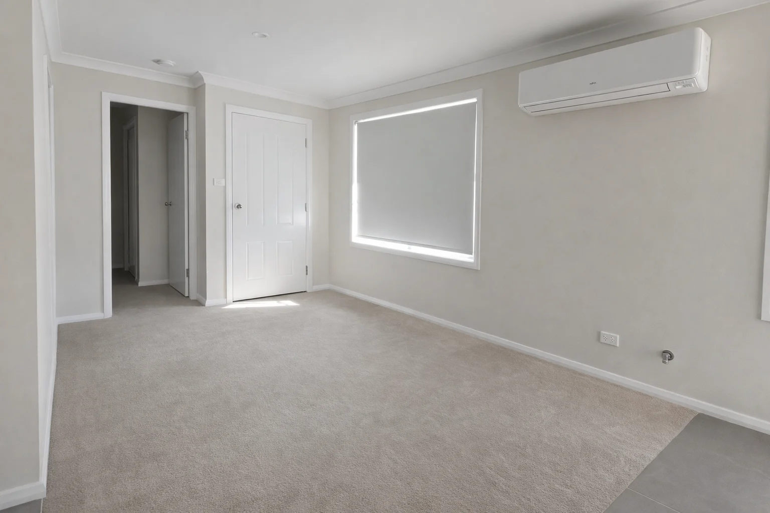 Additional image 3 of 44B Mustang Close, Hillvue NSW 2340