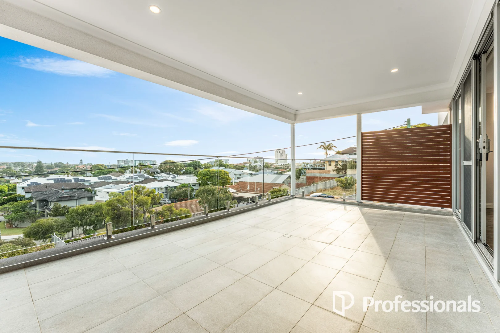Additional image 22 of 4/20 May Street, Scarborough WA 6019