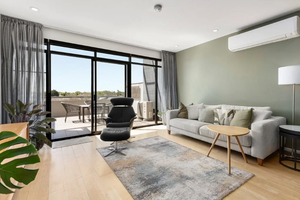 23/185 Barkly Street, St Kilda VIC 3182