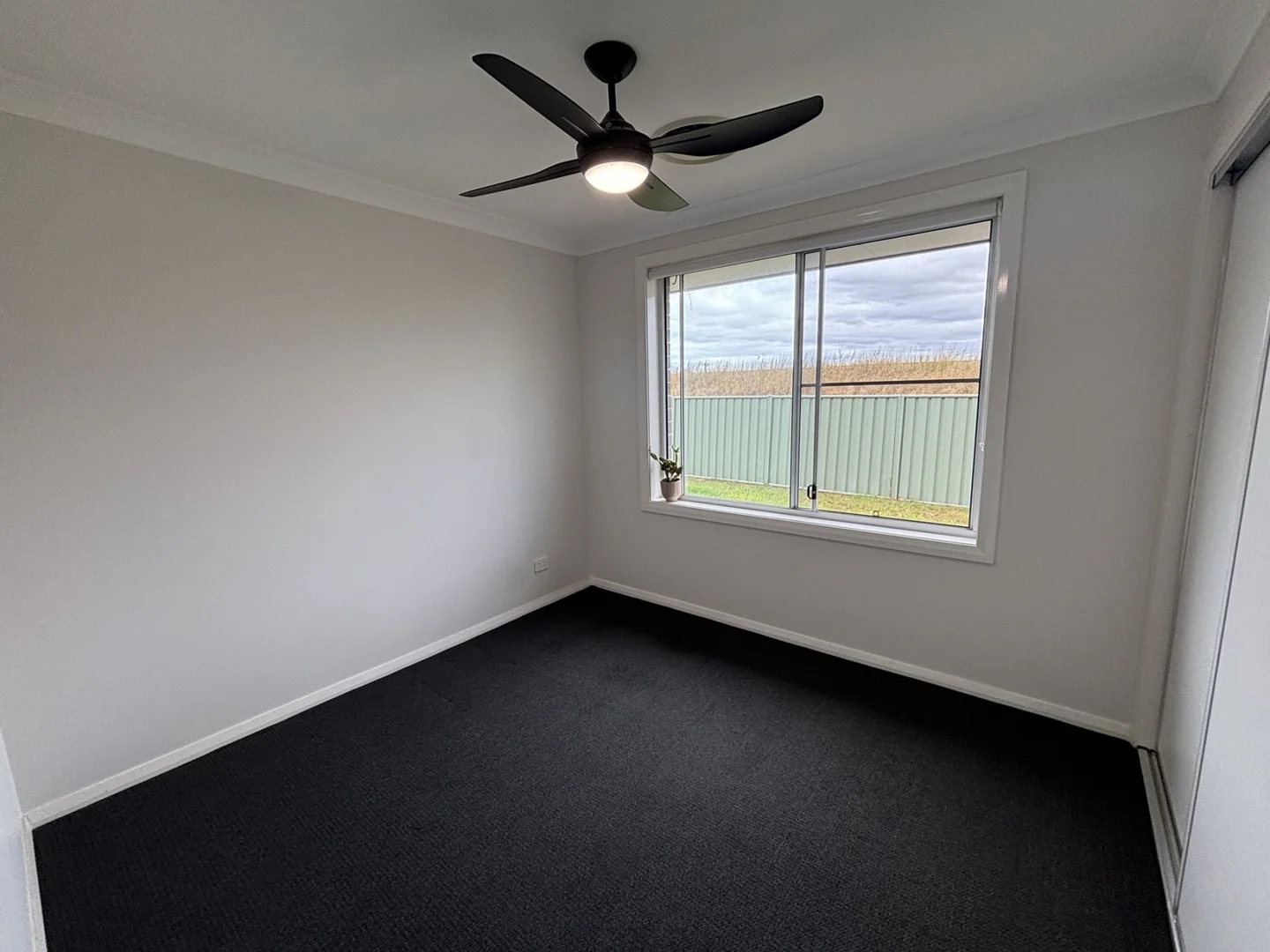 Additional image 11 of 21 Emerald Ave, Tamworth NSW 2340
