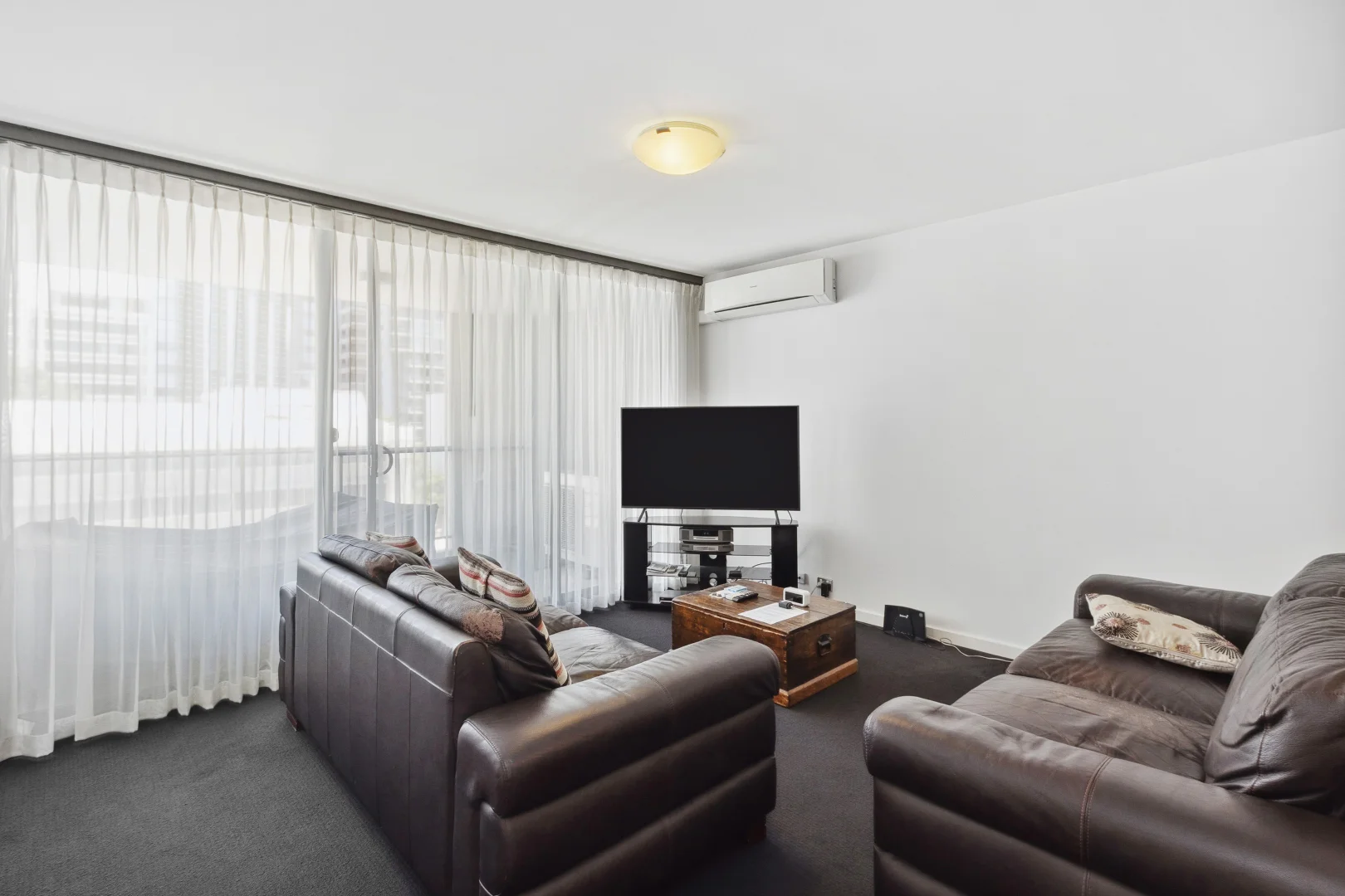 Additional image 3 of 87/369 Hay Street, Perth WA 6000