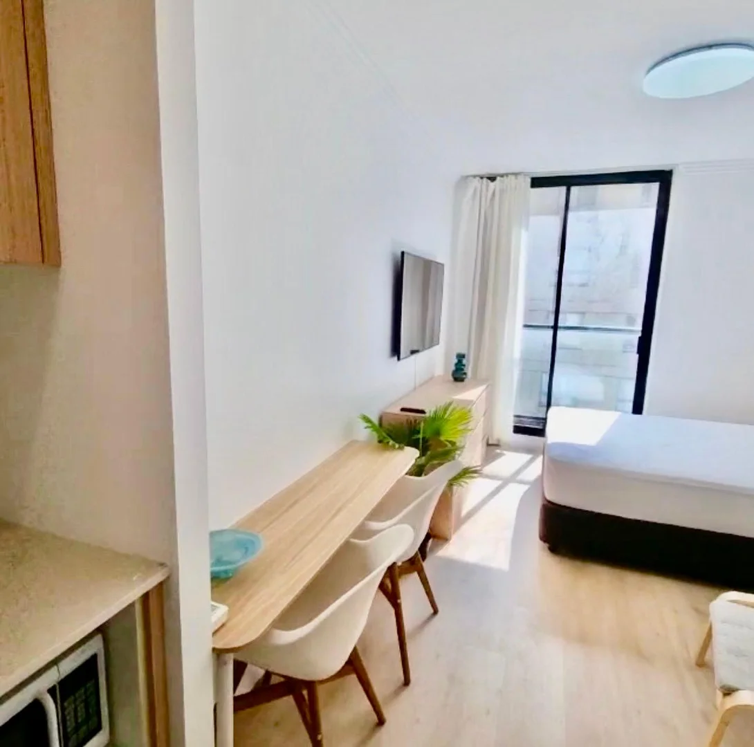 Additional image 2 of Sydney NSW 2000