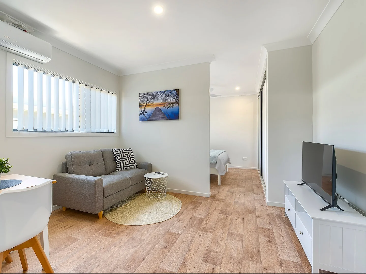 Additional image 5 of 109 Frasers Rd, Mitchelton QLD 4053