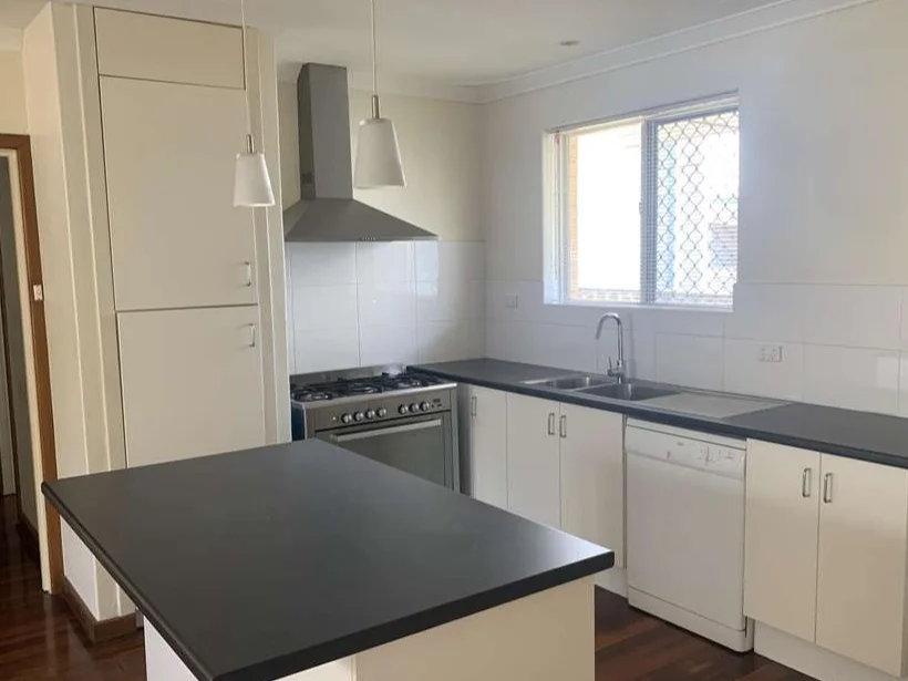 51 Douglas Avenue, South Perth WA 6151