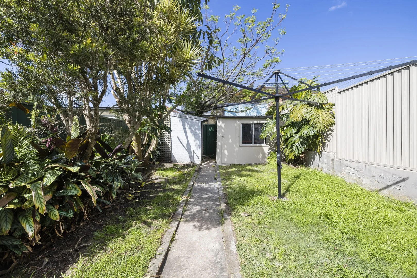 Additional image 2 of 78 River Street, Earlwood NSW 2206