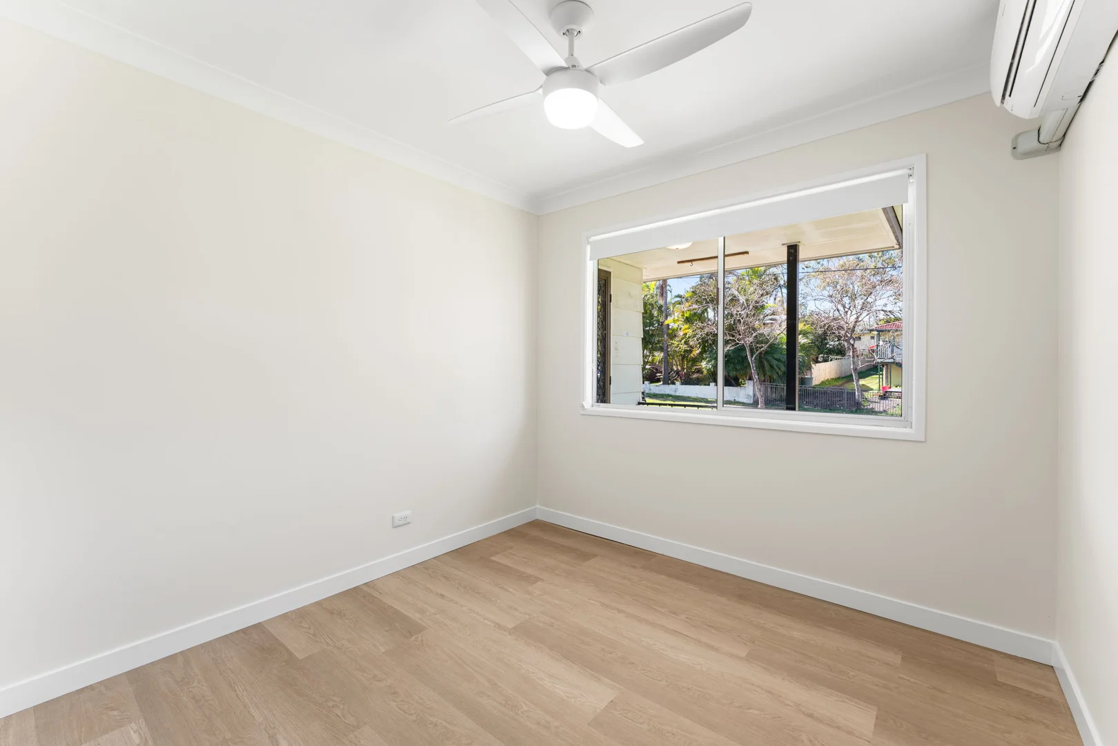 Additional image 10 of 21 Orana Street, Kingston QLD 4114