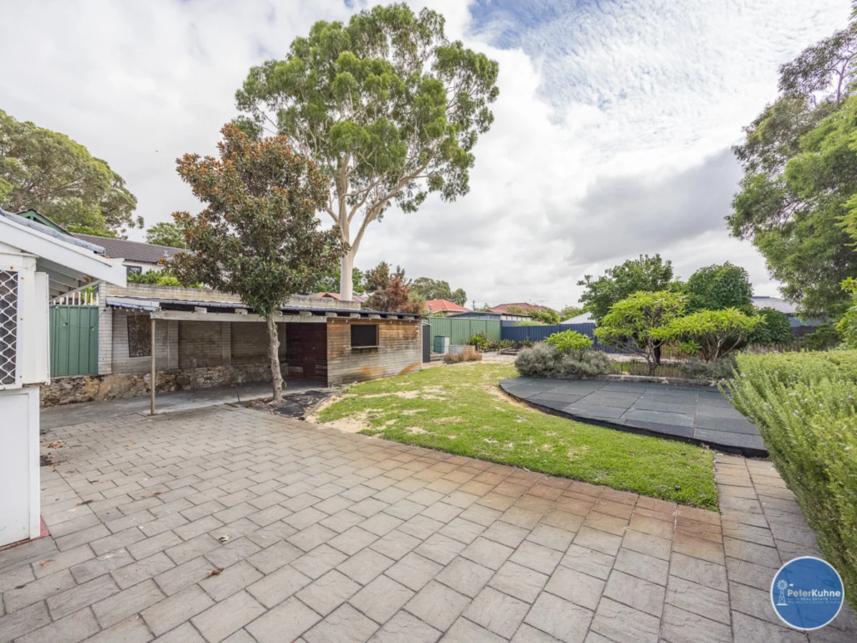 Additional image 21 of 12 Birkett Street, Bedford WA 6052