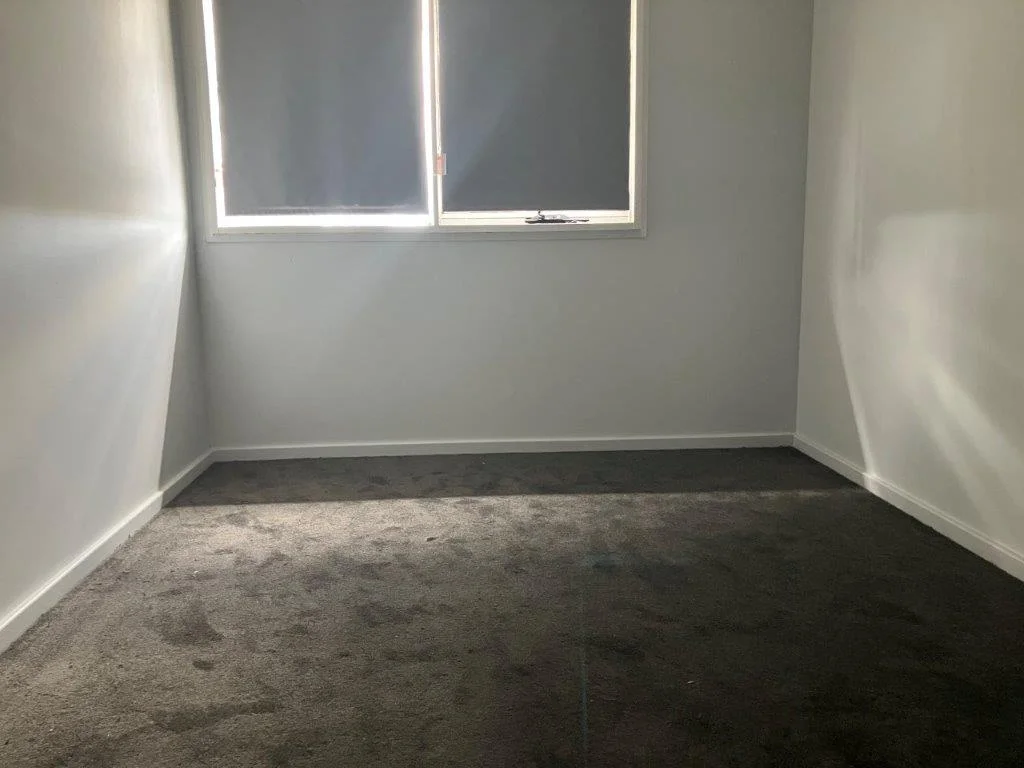 Additional image 6 of 43 Jindalee Avenue, Orange NSW 2800