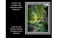 Additional image 49 of 92 Genung Cir, Ithaca, NY, 14850