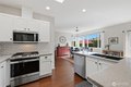 Additional image 15 of 7420 143rd Avenue Ct E, Sumner, WA, 98390