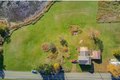 3585 Roszyk Hill Rd, Machias, NY, 14101 photo 5
