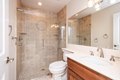 Additional image 46 of 8501 King Rd, Loomis, CA, 95650