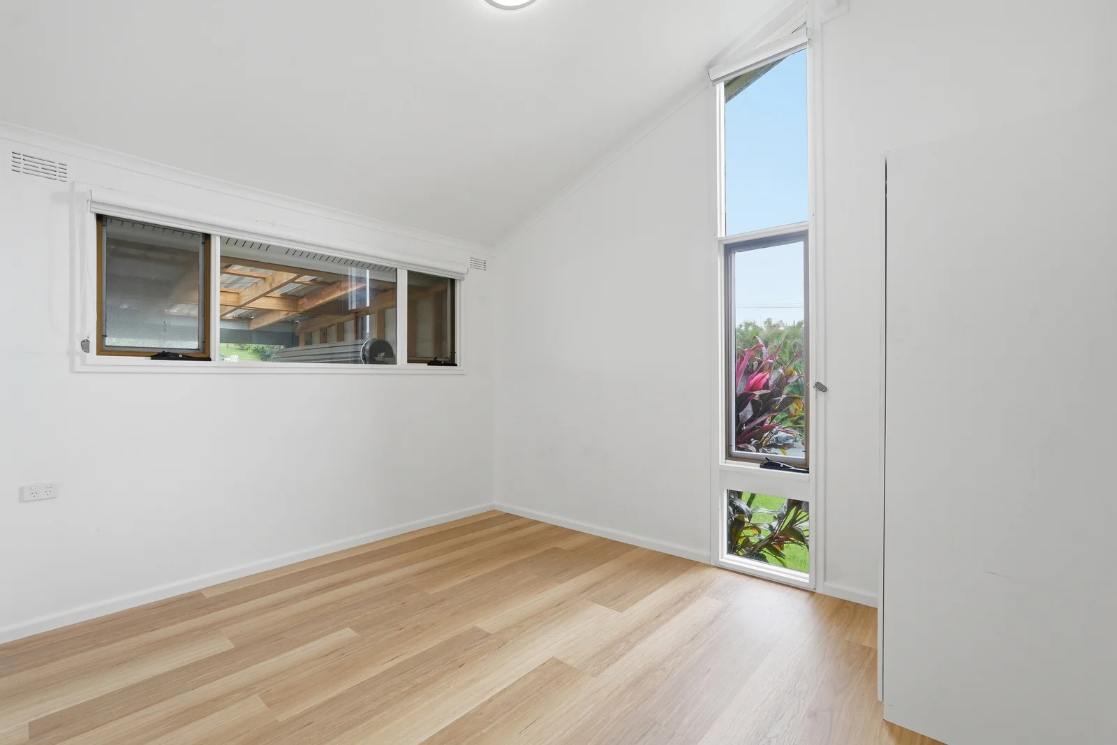 Additional image 7 of 22 Oriana Street, Coffs Harbour NSW 2450