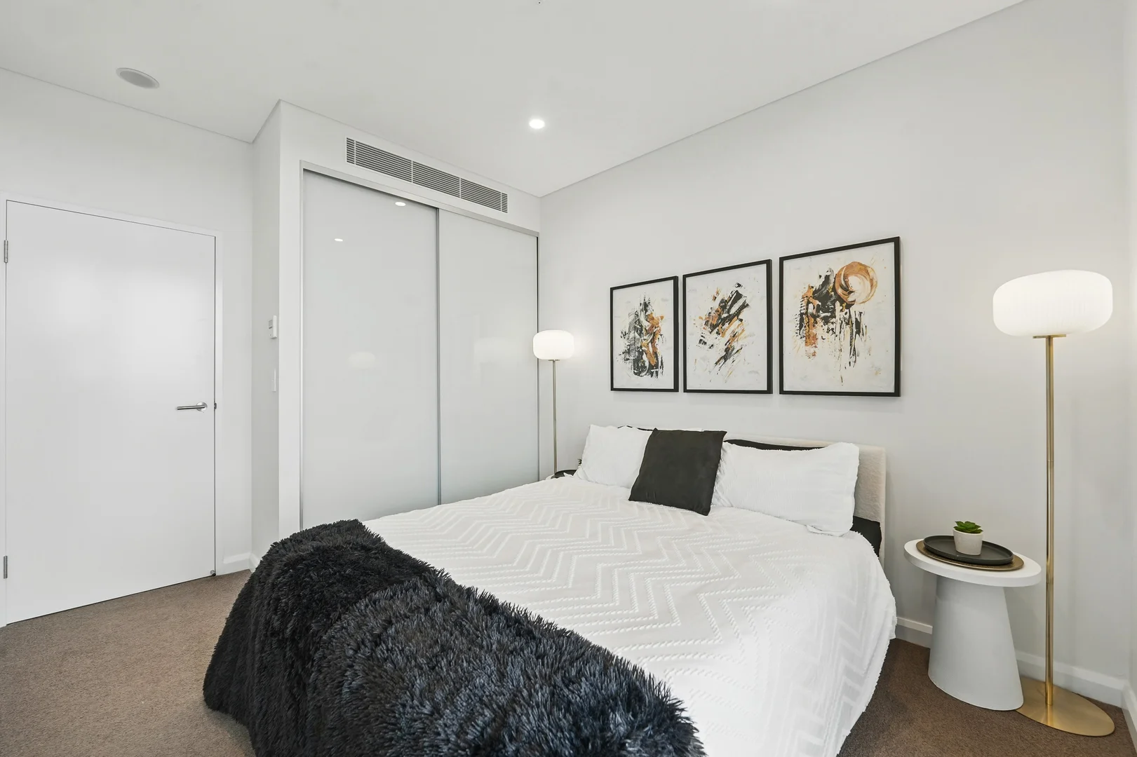 Additional image 11 of 2140/9 Maple Tree Rd, Westmead NSW 2145