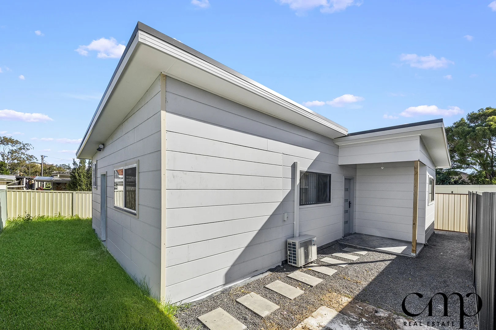 Additional image 6 of 35A Bocking Avenue, Bradbury NSW 2560