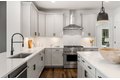 Additional image 3 of 16 Lloyd Cir Unit 30, Norton, MA, 02766