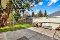 Additional image 15 of 20908 59th Pl W, Lynnwood, WA, 98036