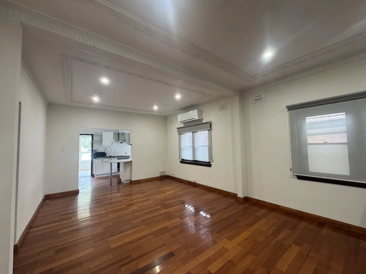 49 Cairns Street, Riverwood NSW 2210