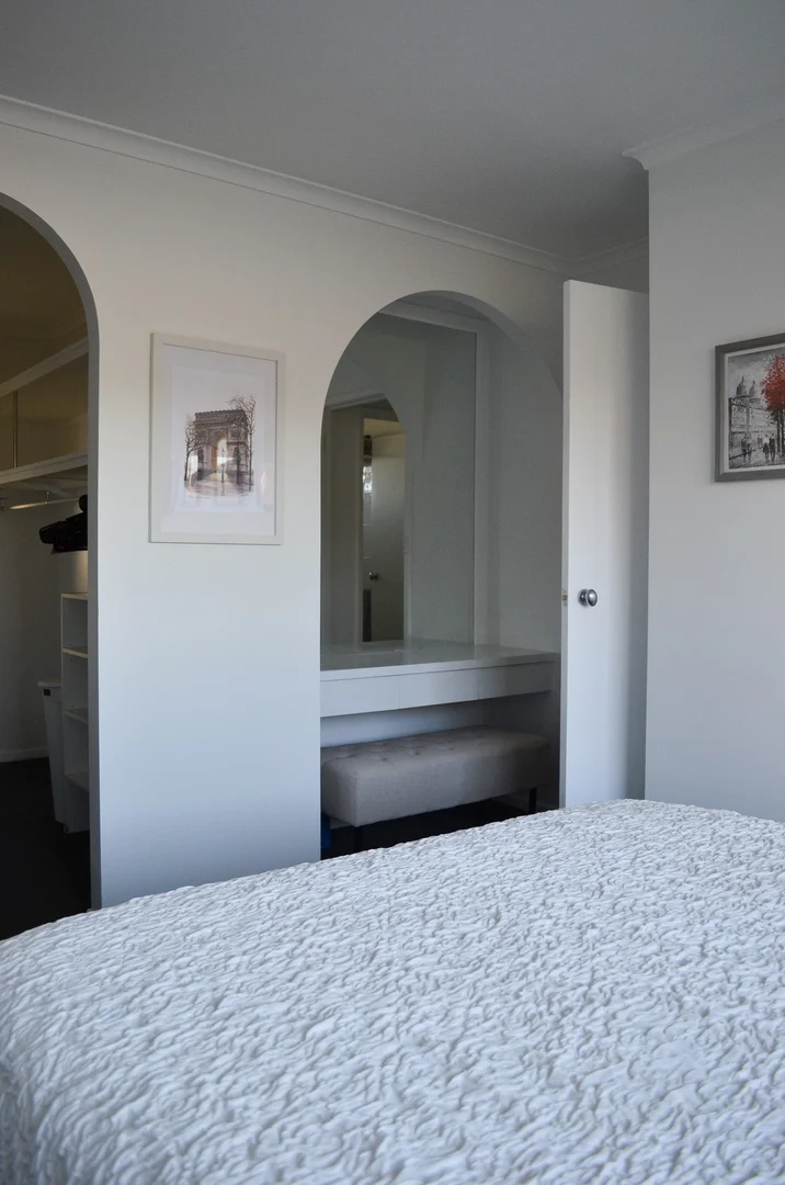 Additional image 10 of 4/496 Hill Street, West Albury NSW 2640