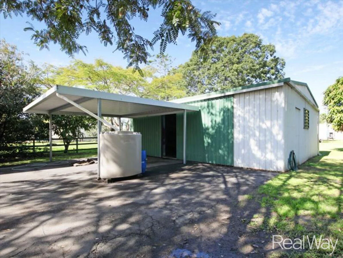 Additional image 10 of 351 Old Bay Road, Burpengary East QLD 4505