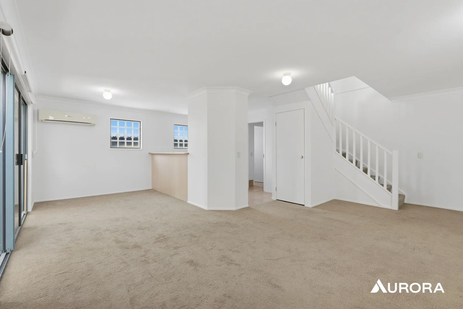 15/33 Mornington Crescent, Morningside QLD 4170 photo 5