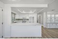 Additional image 26 of 601 N Kirby St Spc 246, Hemet, CA, 92545