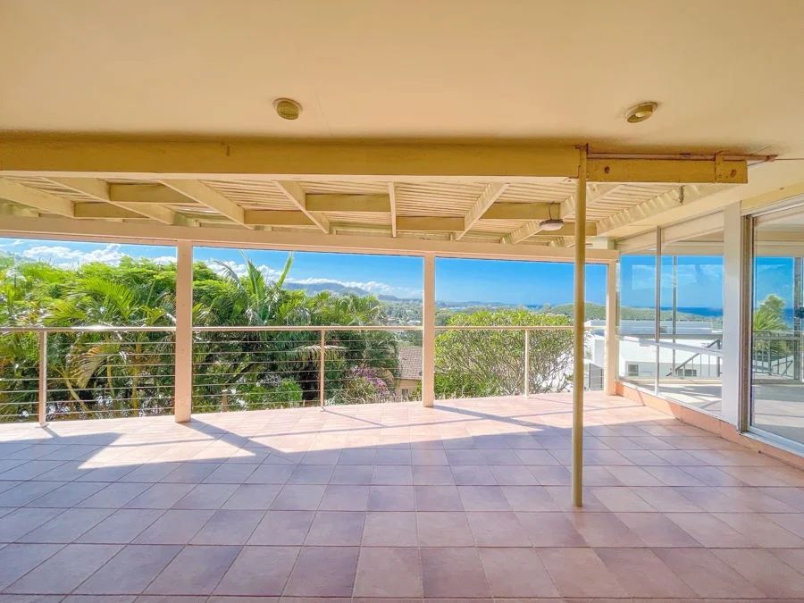 Additional image 8 of 11 Macauleys Headland Drive, Coffs Harbour NSW 2450