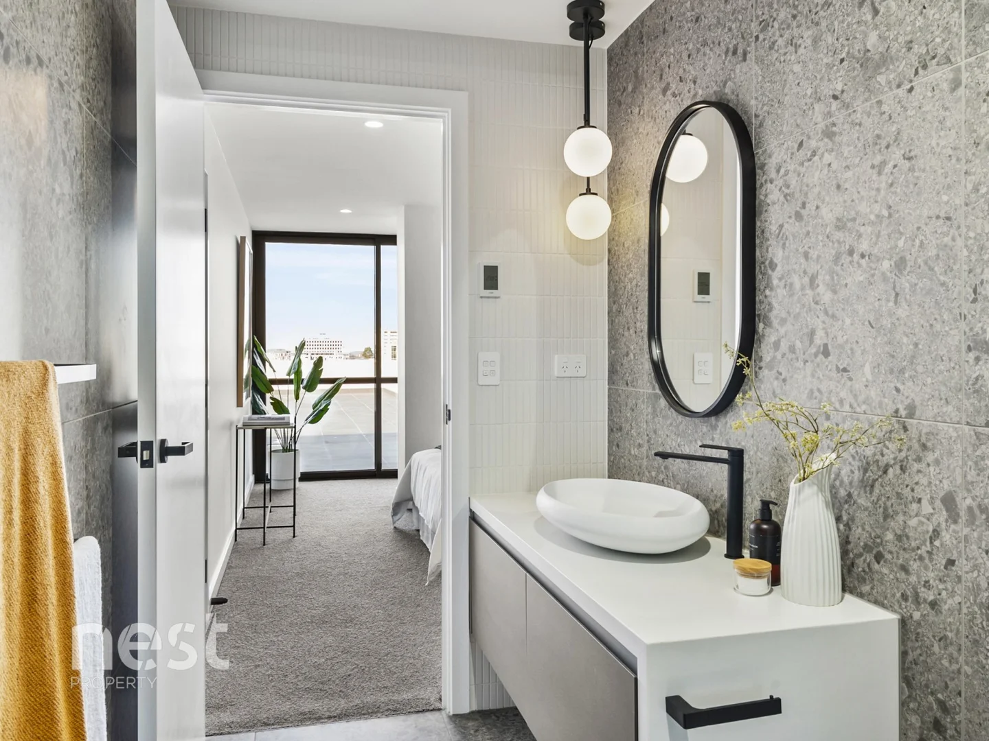 Additional image 25 of 608/62 Patrick Street, Hobart TAS 7000