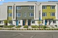 Additional image 2 of 1933 Grand St, Alameda, CA, 94501