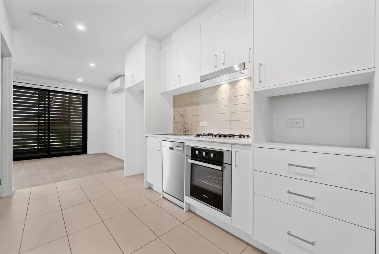 Additional image 4 of 248/80 Cheltenham Road, Dandenong VIC 3175