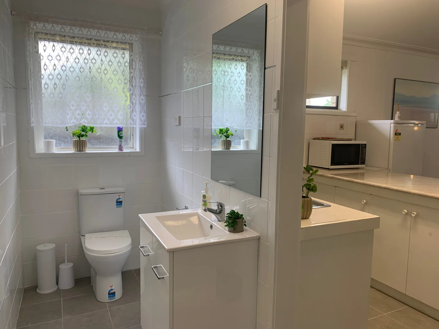 Additional image 16 of 41 Iluka Avenue, Malua Bay NSW 2536
