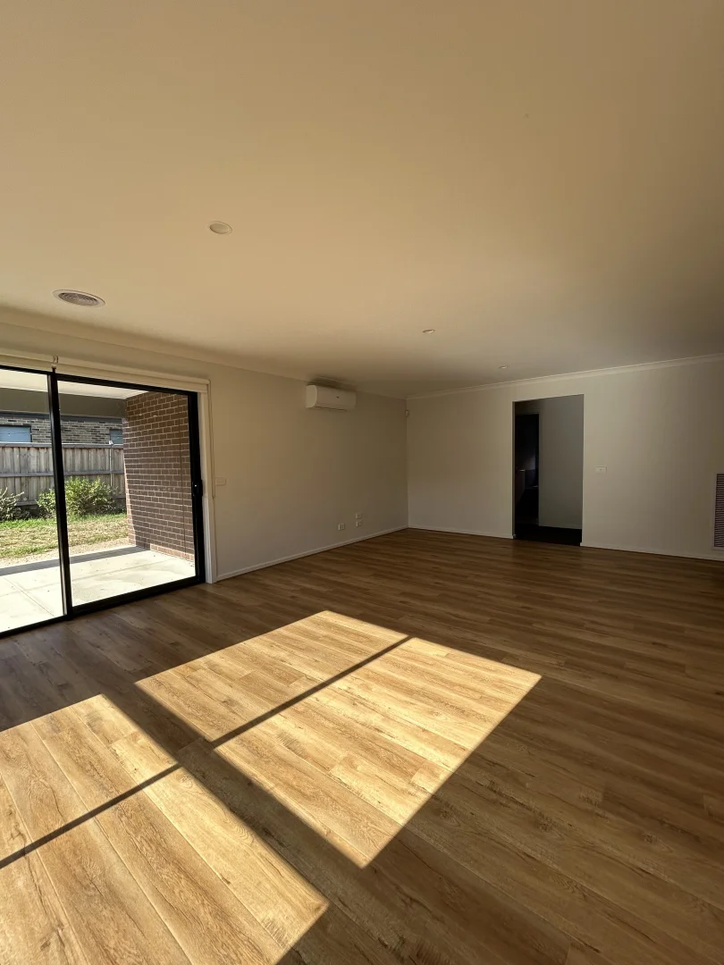 Additional image 4 of 3 Utopia Way, Weir Views VIC 3338
