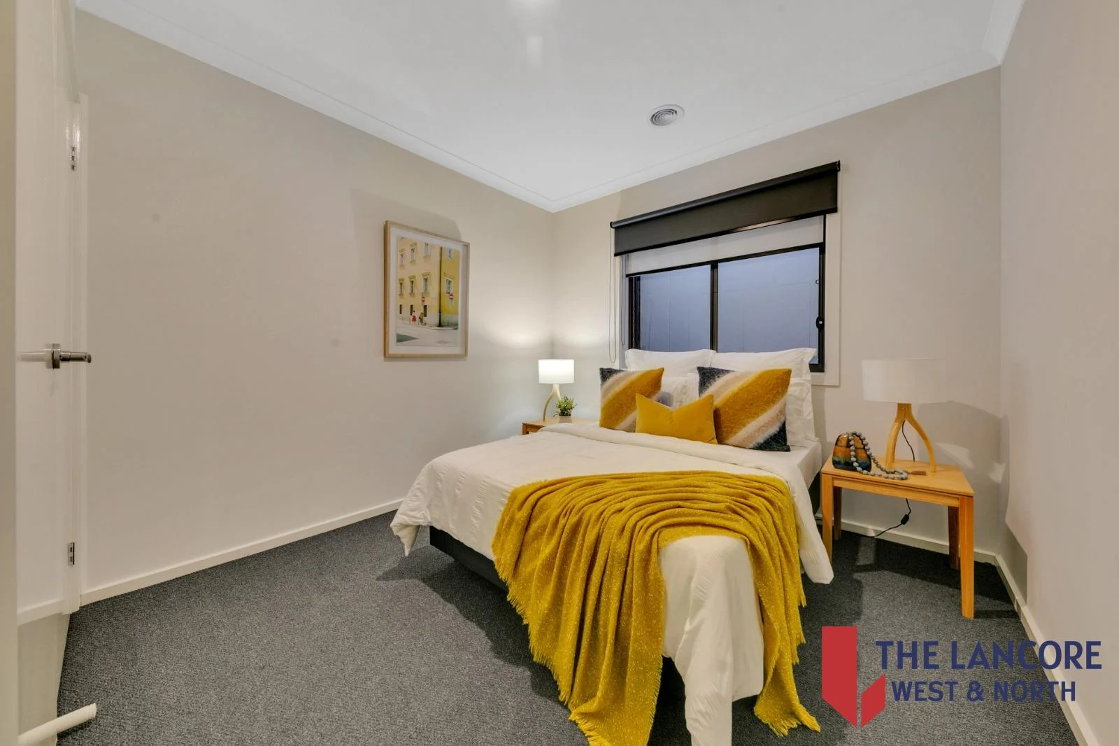 Additional image 9 of 7 Stubberfield Road, Tarneit VIC 3029