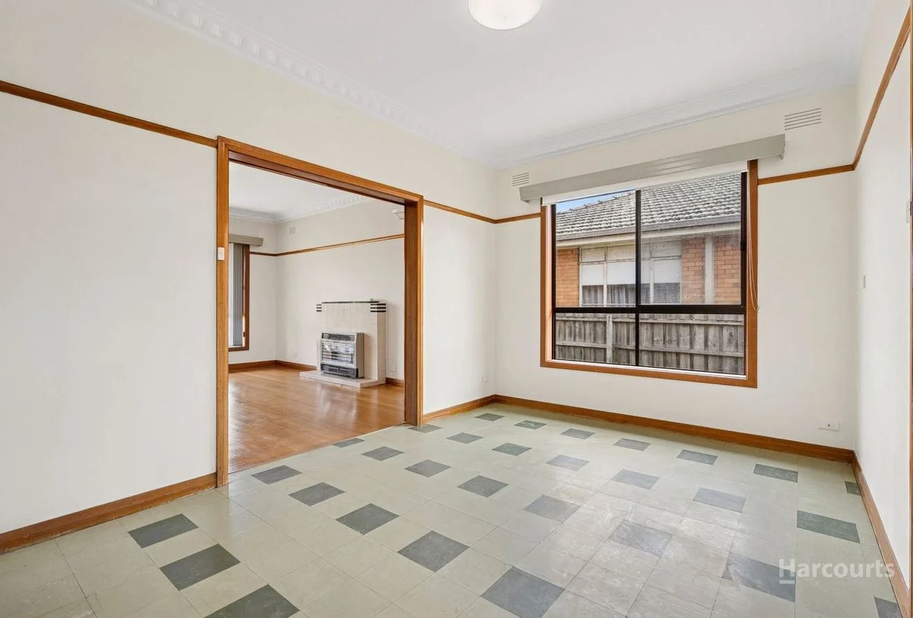 Additional image 4 of 40 Walsgott Street, North Geelong VIC 3215