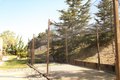 Additional image 41 of 4632 Cameo Dr, Santa Maria, CA, 93455