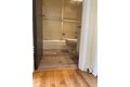 Additional image 5 of 421 W Barry Ave Apt 508, Chicago, IL, 60657