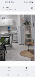 Additional image 4 of UNIT 1/332 Bondi Road, Bondi NSW 2026