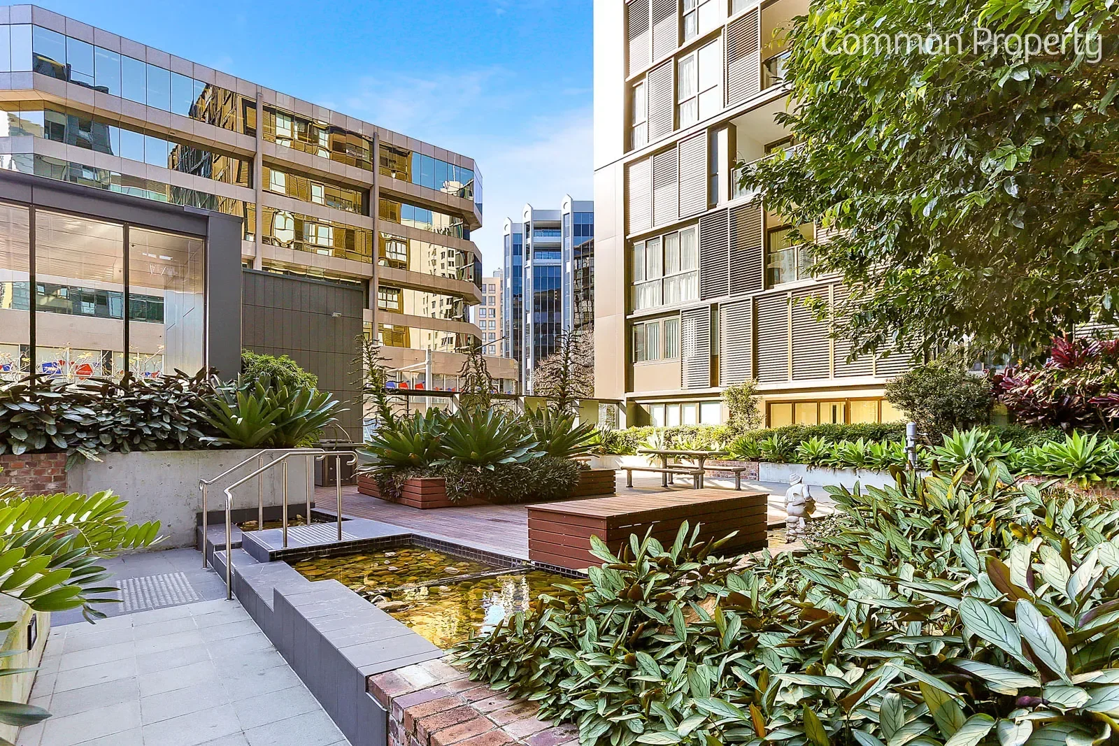 Additional image 11 of Level15/33 Ultimo Road, Haymarket NSW 2000
