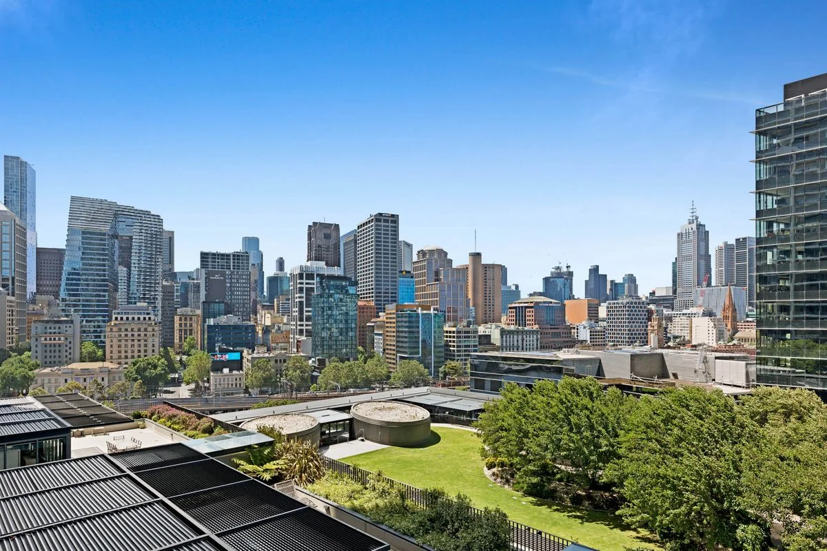 Additional image 14 of 1302/1 Freshwater Place, Southbank VIC 3006