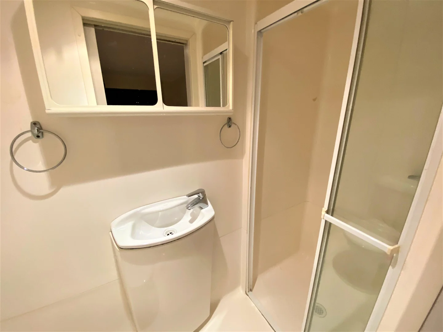 Additional image 9 of 65 King William Street, Adelaide SA 5000