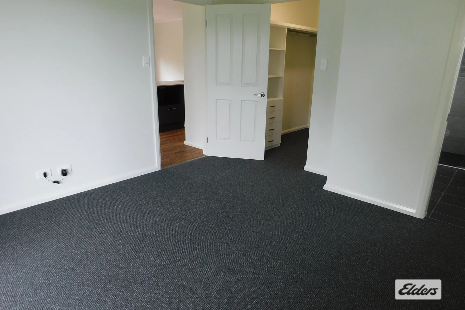 Additional image 8 of 3 Golden Wattle Way, Tallwoods Village NSW 2430