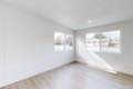 Additional image 11 of 2441 Madrone St, Sutter, CA, 95982