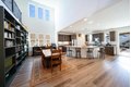 Additional image 9 of 31723 Constellation Dr, Menifee, CA, 92586