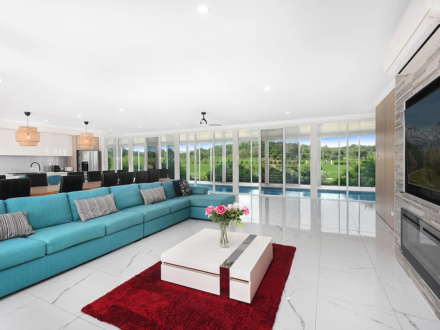 Additional image 5 of Budgee Budgee NSW 2850