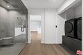 Additional image 28 of 11010 Chalon Rd, Los Angeles, CA, 90077