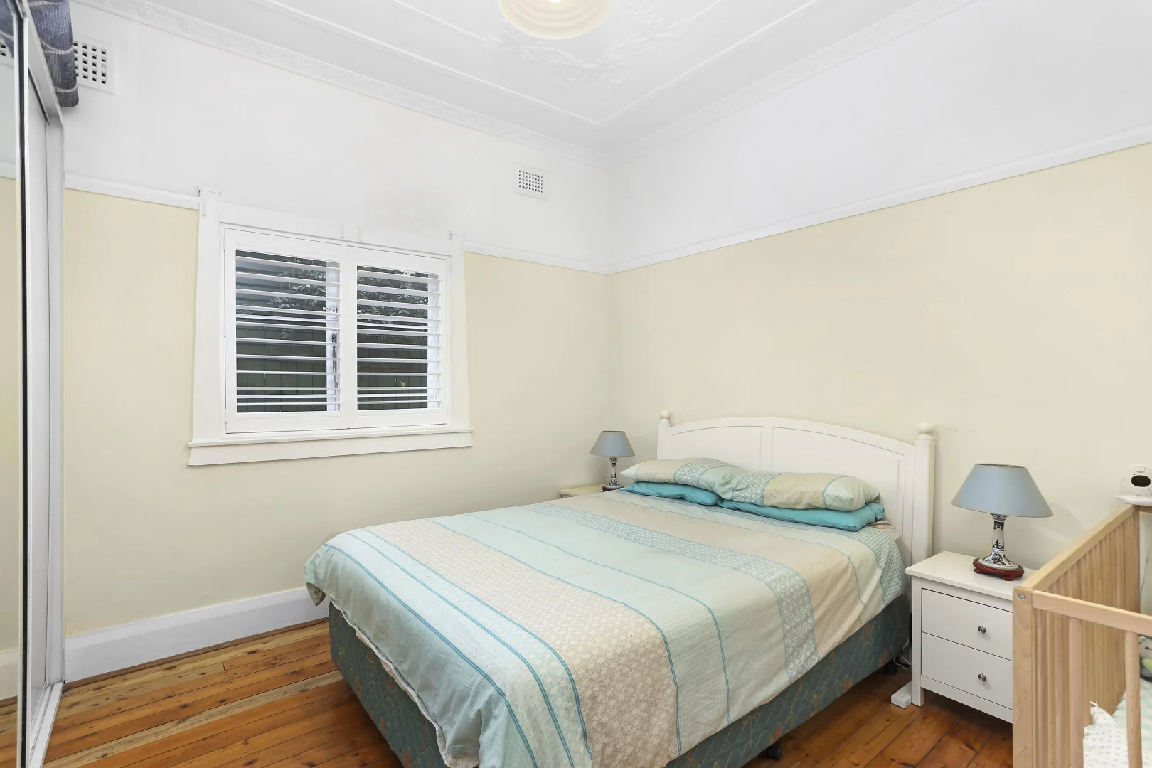 Additional image 3 of 1/272 Birrell Street, Bondi NSW 2026