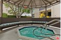 Additional image 32 of 809 S Bundy Dr Apt 214, Los Angeles, CA, 90049