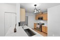 Additional image 5 of 21507 42nd Ave S Apt D7, Seatac, WA, 98198