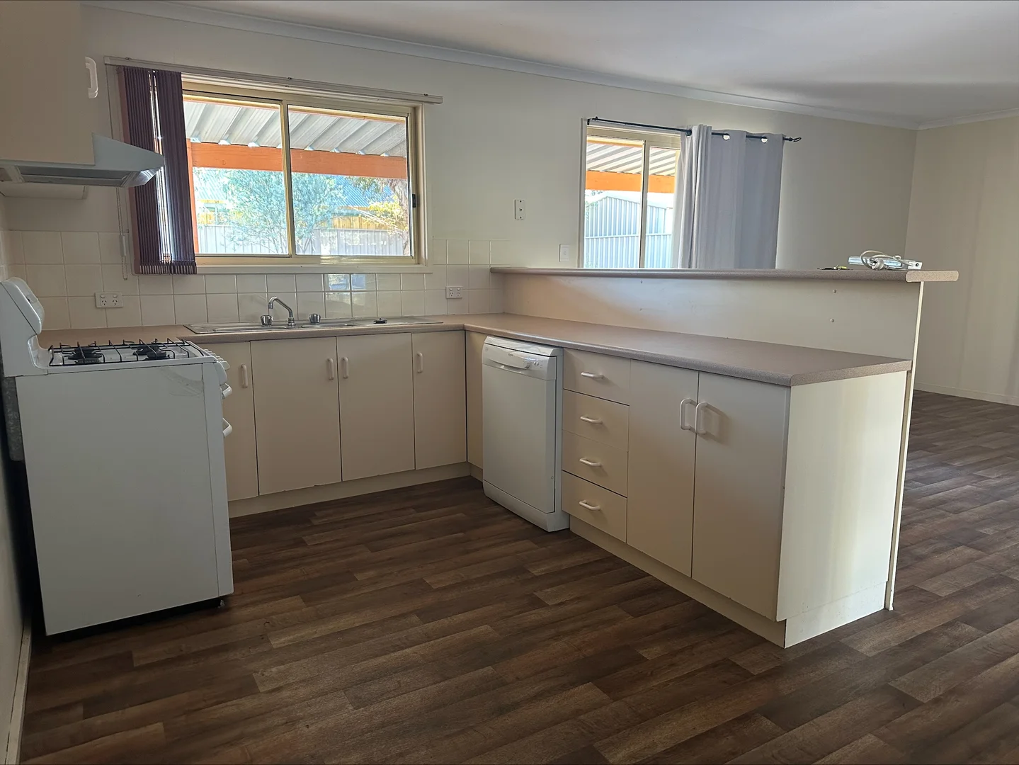 Additional image 5 of 36 QUANDONG STREET, Roxby Downs SA 5725