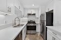 Additional image 4 of 1101 W Macarthur Blvd Unit 287, Santa Ana, CA, 92707